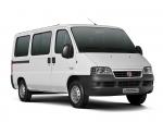 Fiat Ducato Multijet Economy Combinato 2010 года